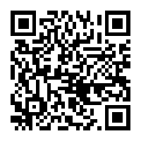 2023 mobile app qr